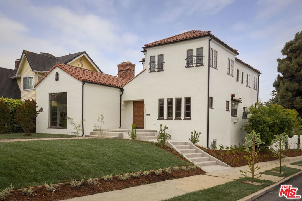 Photo of Listing #25533365