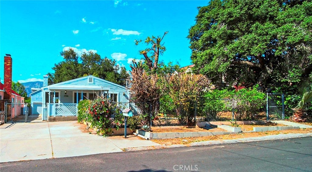 Photo of Listing #GD25084104