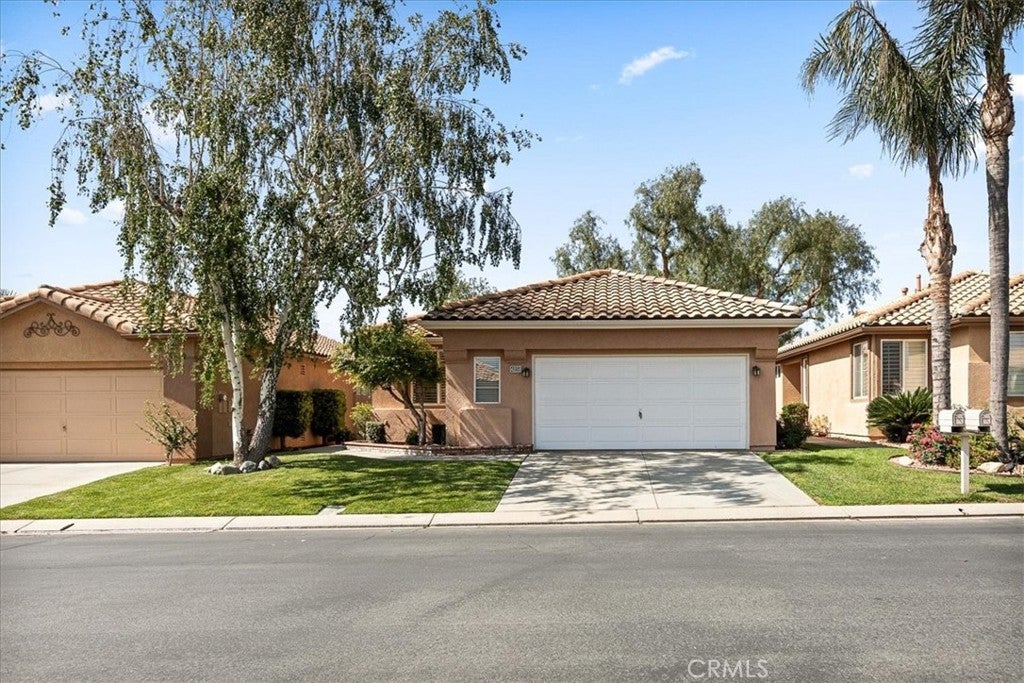 Photo of Listing #IG25097781