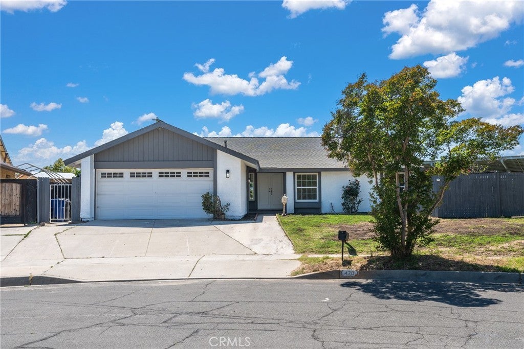 Photo of Listing #CV25097942