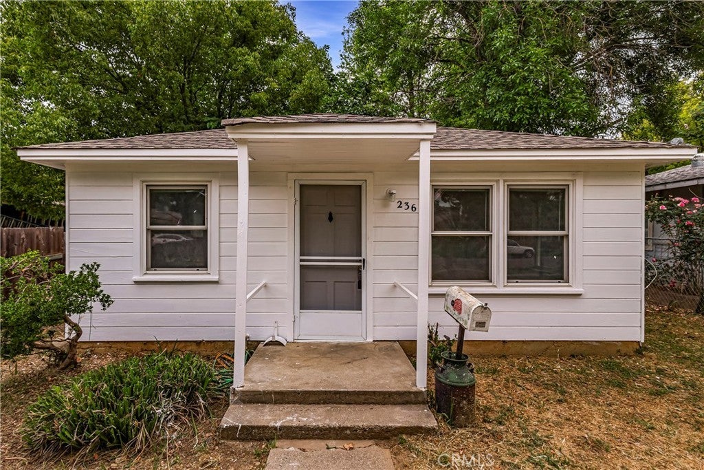 Photo of Listing #SN25089909