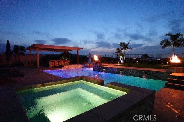 Photo of Listing #AR25095166