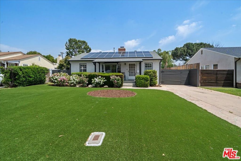 Photo of Listing #25533043