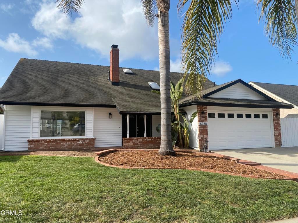 Photo of Listing #V1-29706