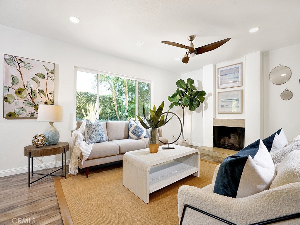 Photo of Listing #OC25097985