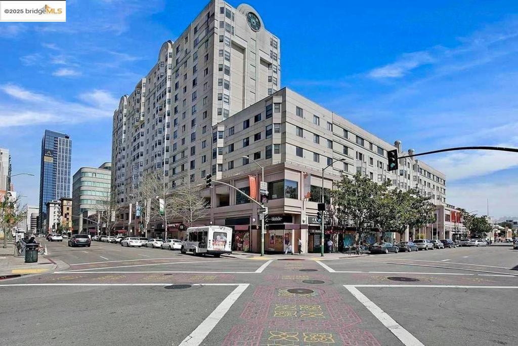 Photo of Listing #41095992