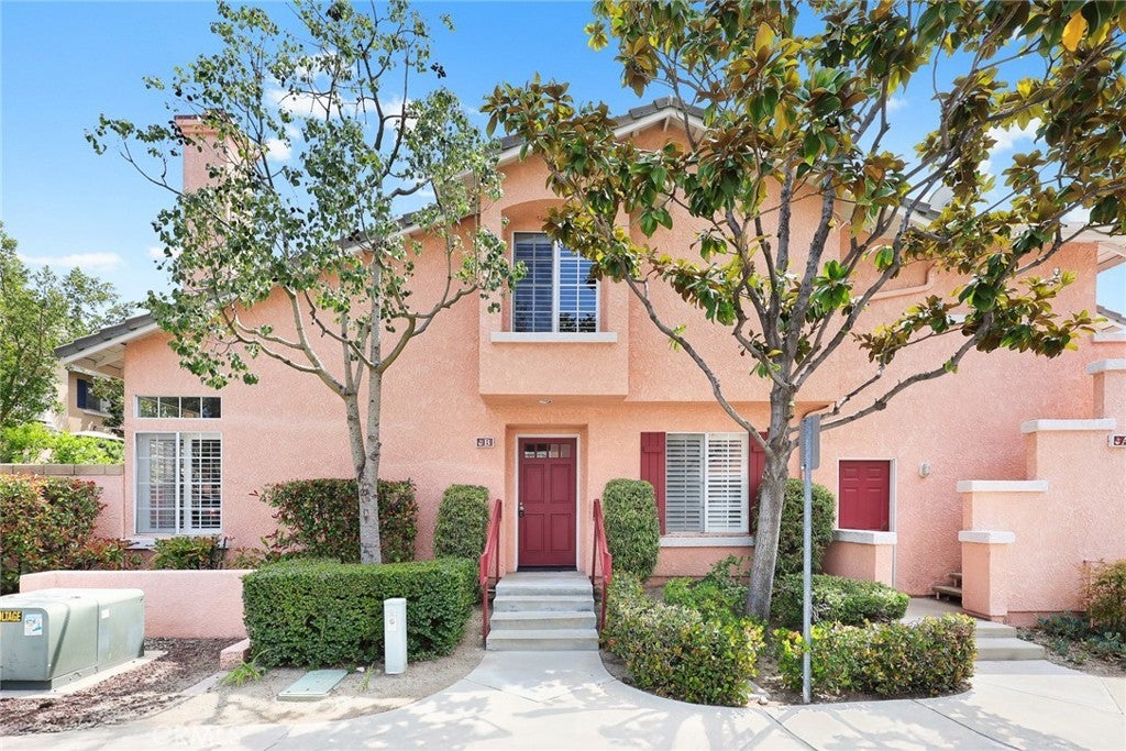 Photo of Listing #CV25097588