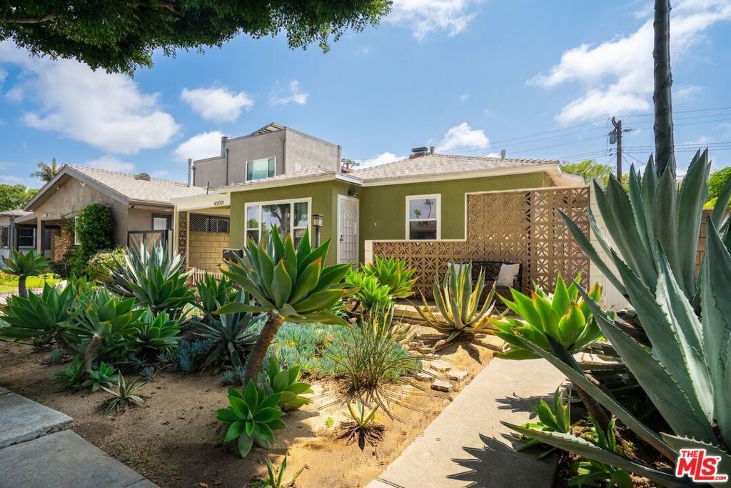 Photo of Listing #25533369