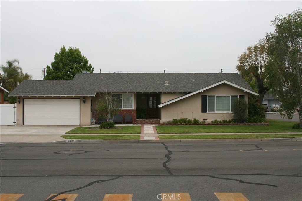 Photo of Listing #PW25097983