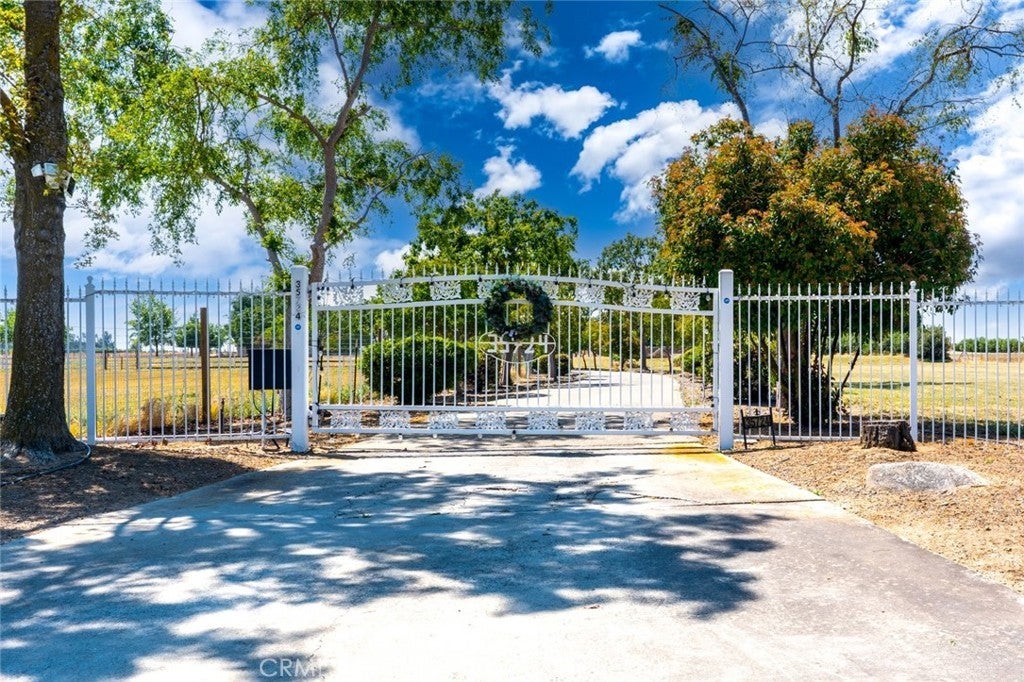 Photo of Listing #MC25097515