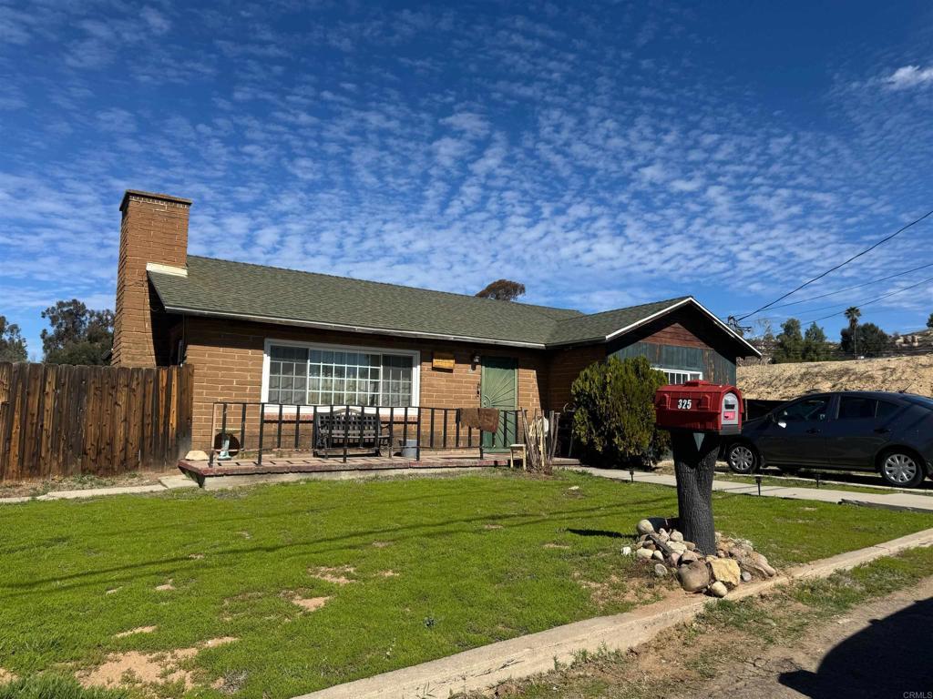 Photo of Listing #PTP2503205