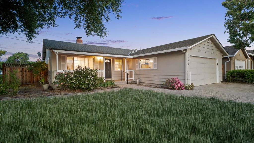 Photo of Listing #ML82005314