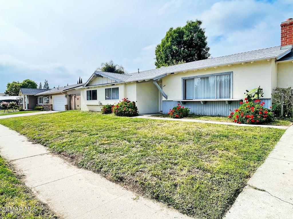 Photo of Listing #225002177