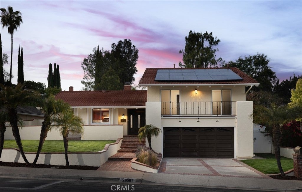 Photo of Listing #PW25093453