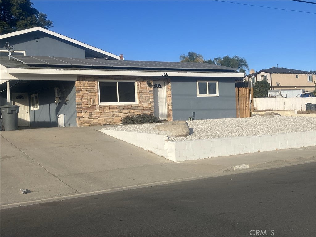 Photo of Listing #SW25098011