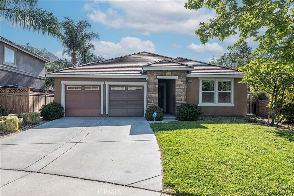 Photo of Listing #TR25097788