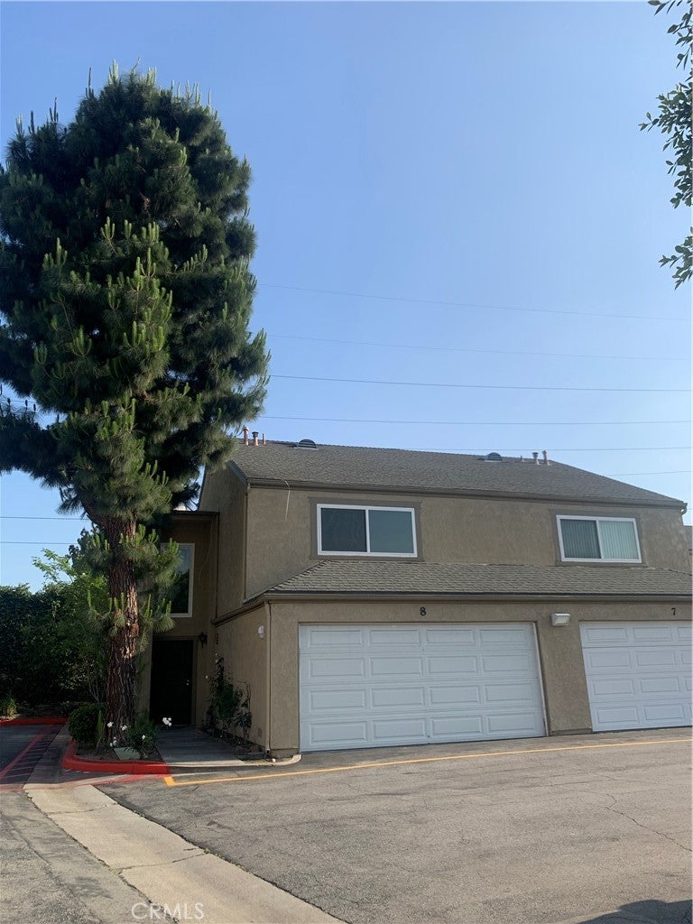 Photo of Listing #WS25097027