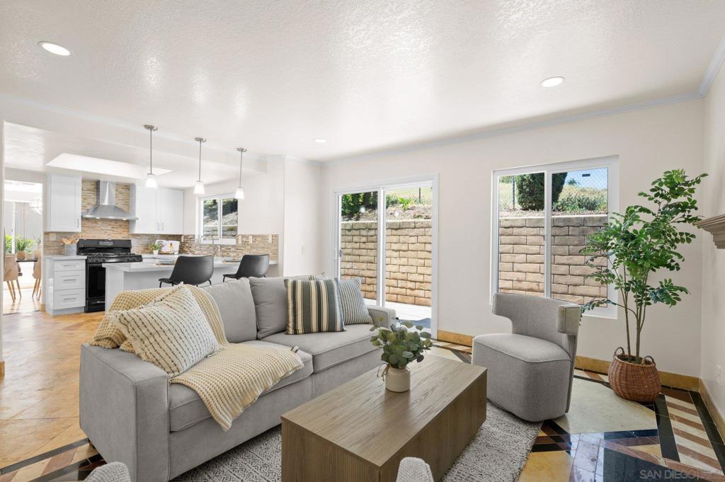 Photo of Listing #250026408SD