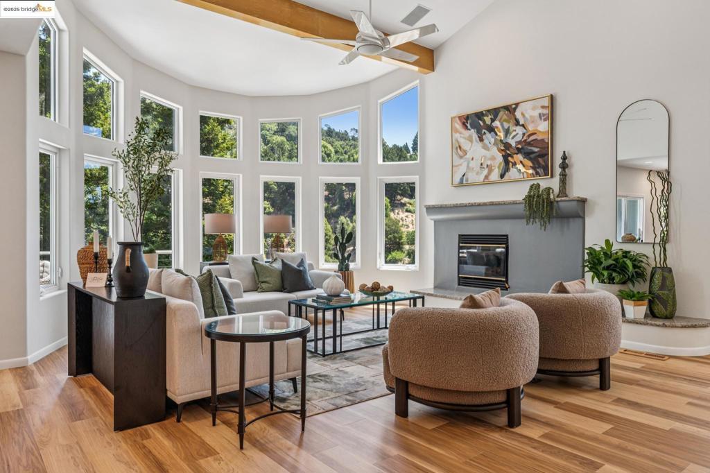 Photo of Listing #41096002