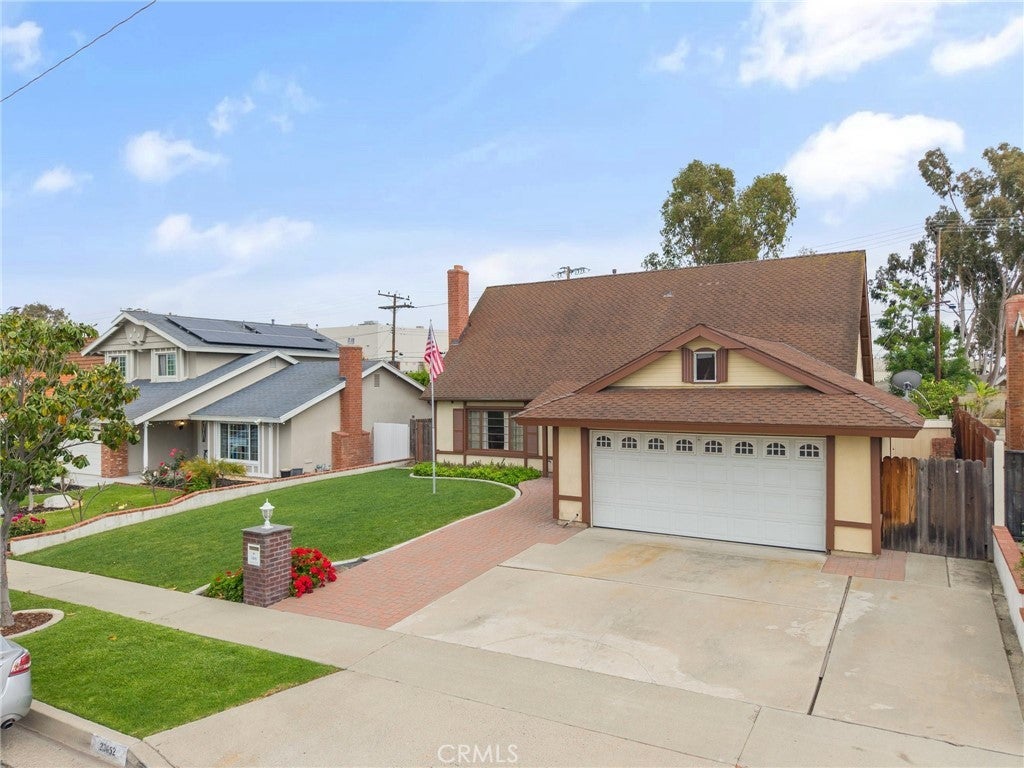 Photo of Listing #IG25096648