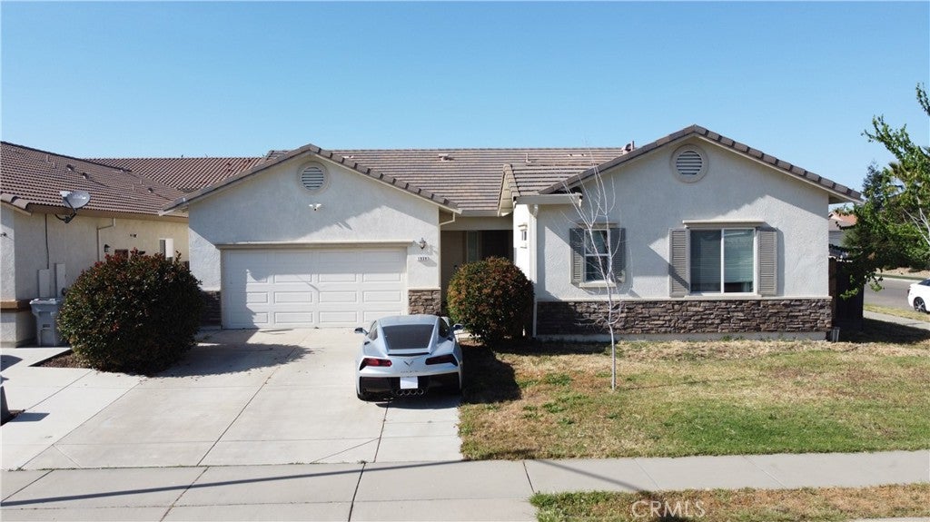 Photo of Listing #MC25097616