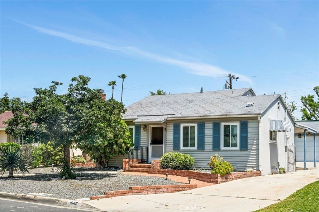 Photo of Listing #AR25096511