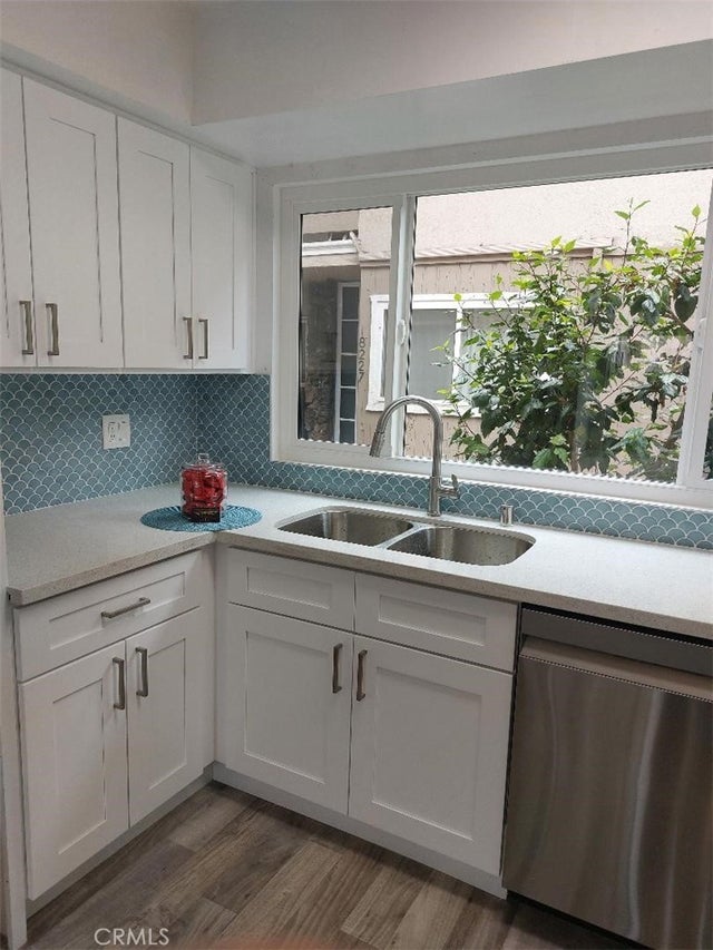 18235 Van Ness Avenue, Torrance.