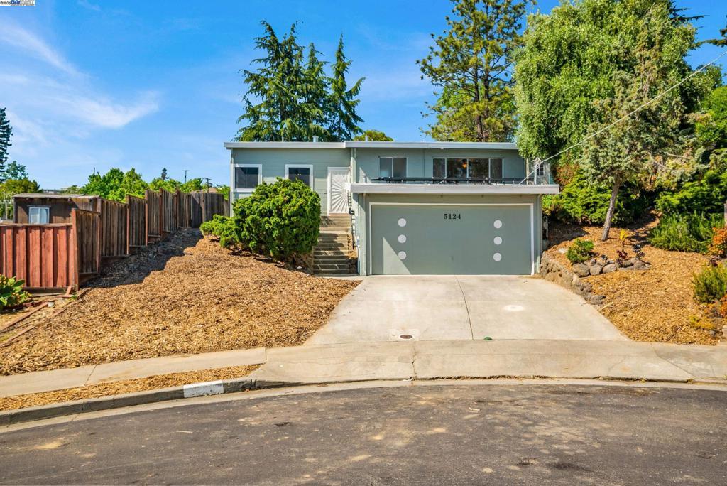 Photo of Listing #41096008