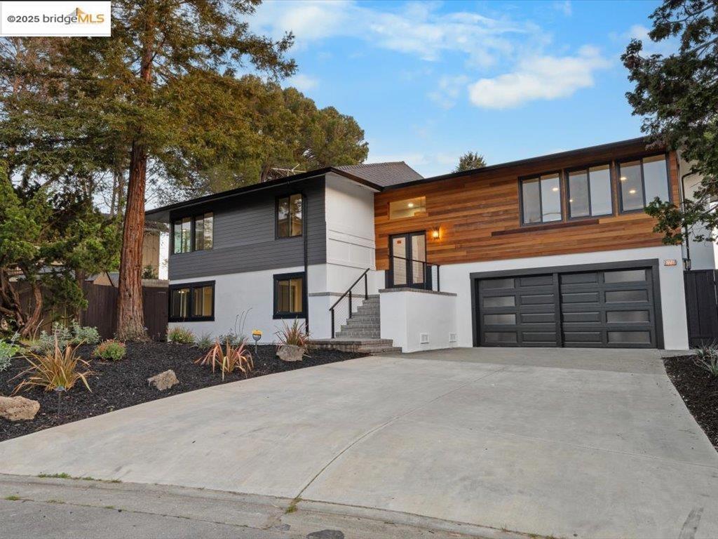 Photo of Listing #41096009