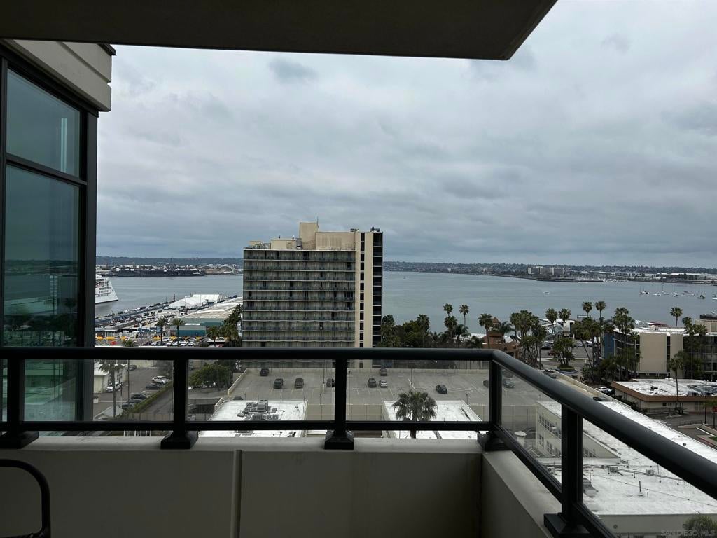 Photo of Listing #250026411SD