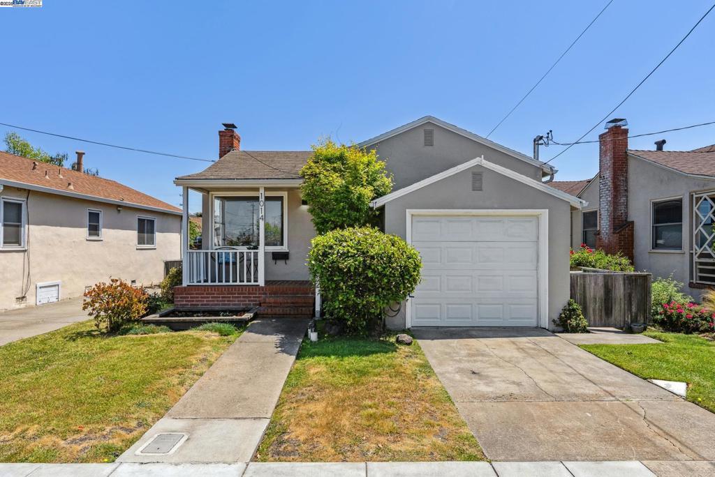 Photo of Listing #41096005