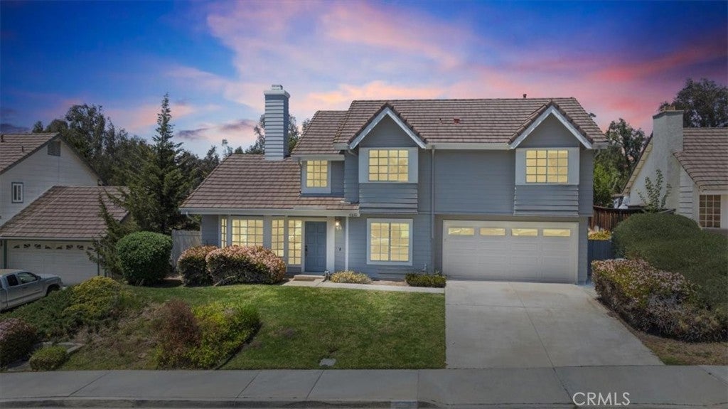 Photo of Listing #SW25098008