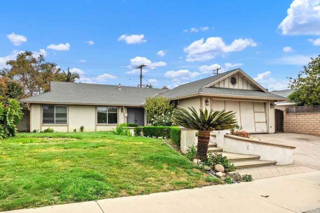 Photo of Listing #NDP2504360