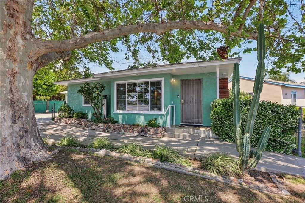 Photo of Listing #CV25097986