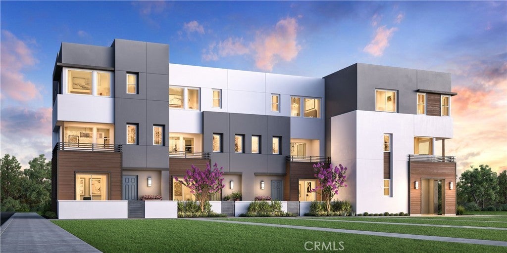 Photo of Listing #OC25098091