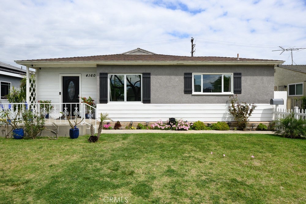 Photo of Listing #OC25098075