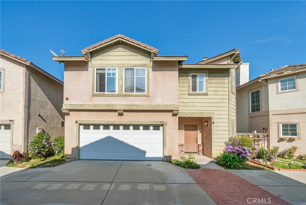 Photo of Listing #WS25097681