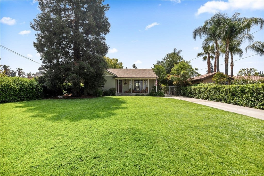 Photo of Listing #IG25096543