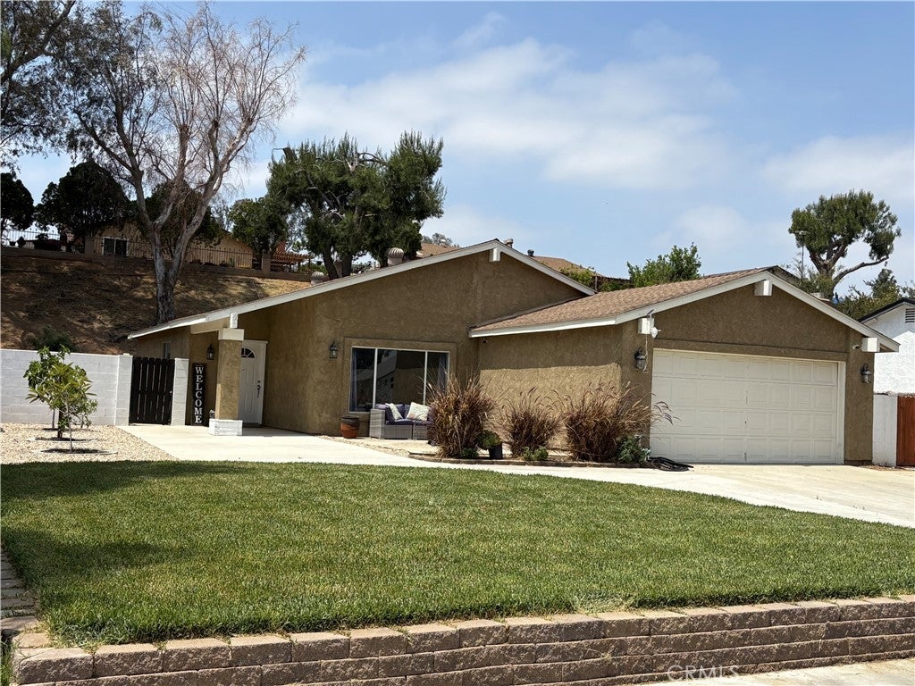 Photo of Listing #CV25097137