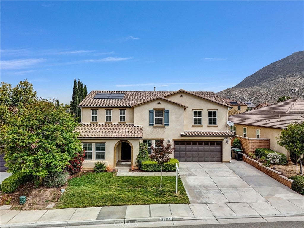 Photo of Listing #AR25098007