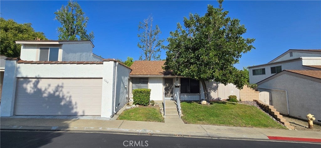 Photo of Listing #CV25097567