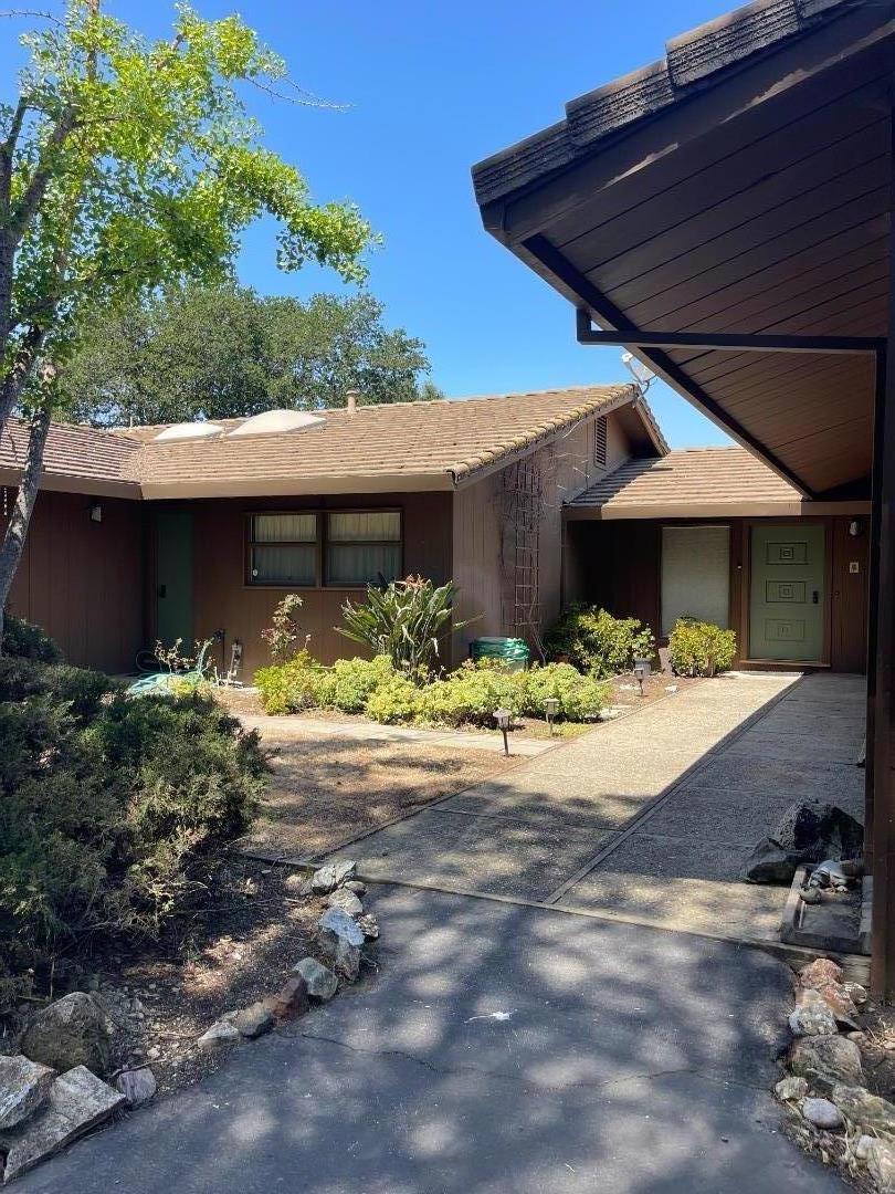 Photo of Listing #ML82003487