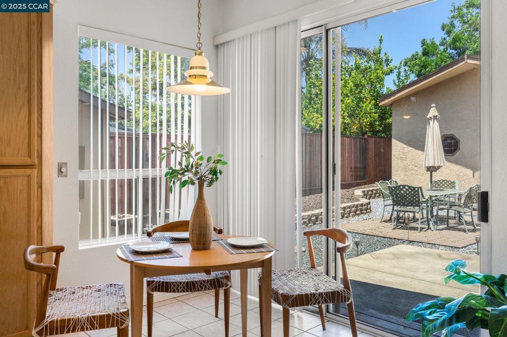 Photo of Listing #41096019