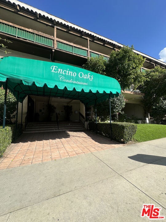 Photo of Listing #25533307