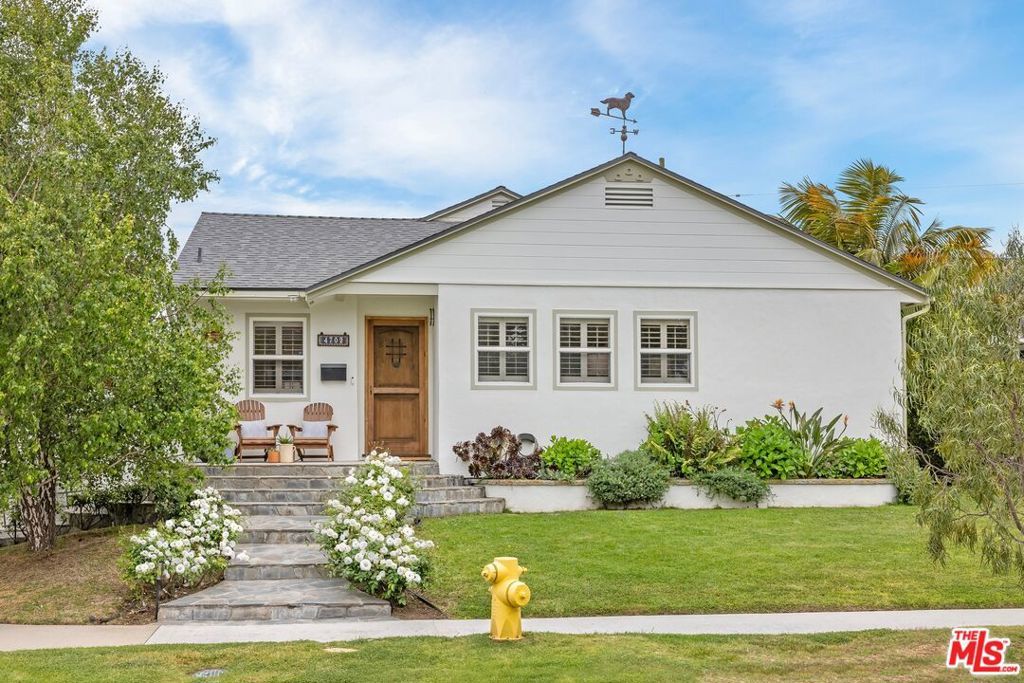 Photo of Listing #25533529