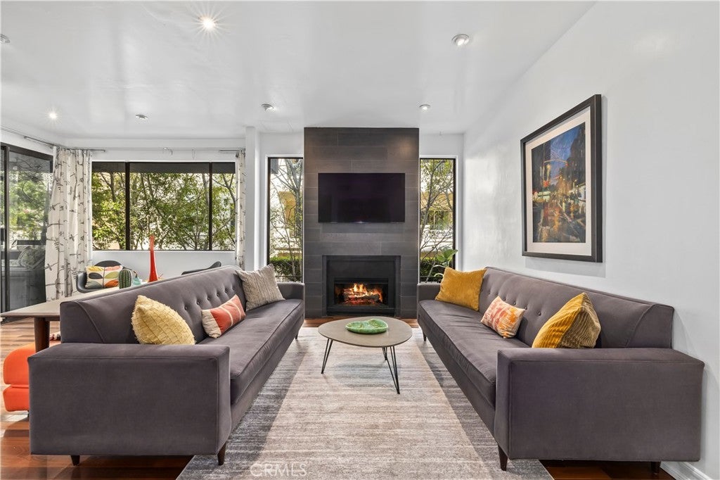 Photo of Listing #IG25097039