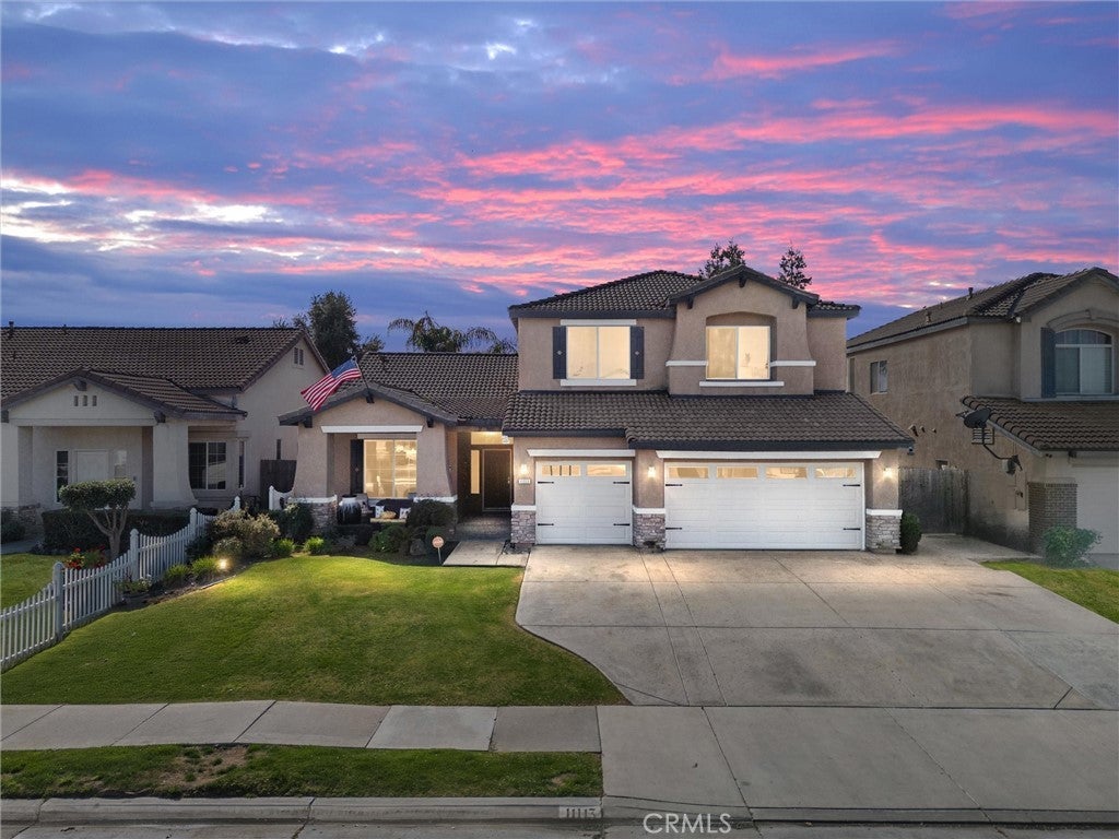 Photo of Listing #PI25098143