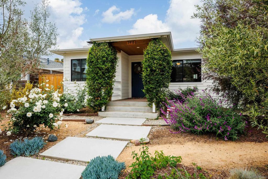 Photo of Listing #250026422SD