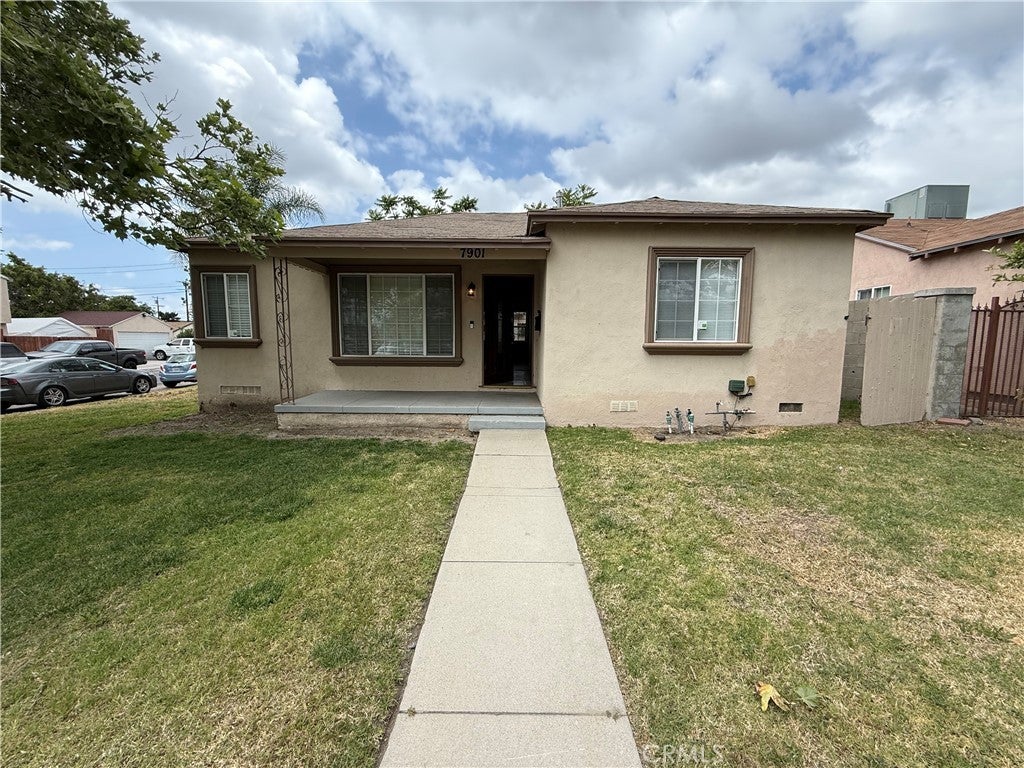 Photo of Listing #OC25091785