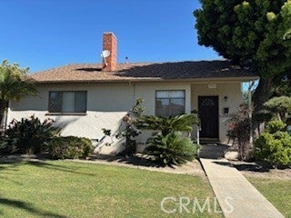 Photo of Listing #SB25092548